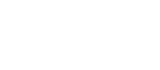 TechLabCamp logo