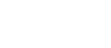 TechLabCamp